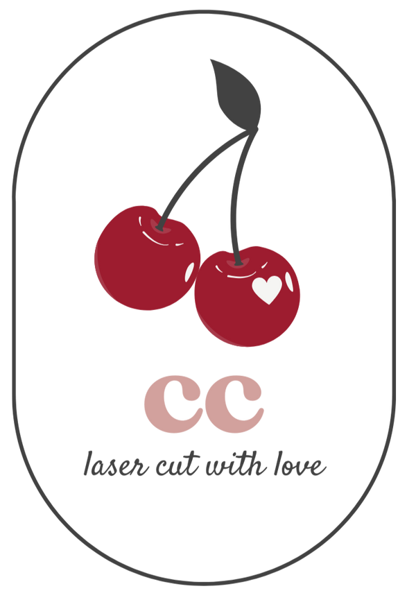 Cherry Collective