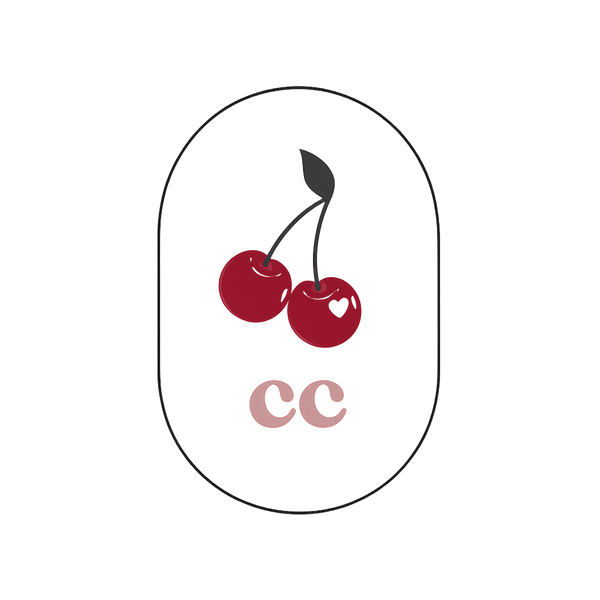 Cherry Collective